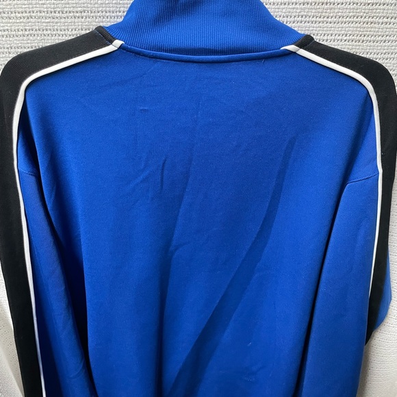 Starter mens jacket - Picture 2 of 2